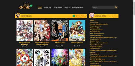 anime stream site reddit|anime watching site reddit.